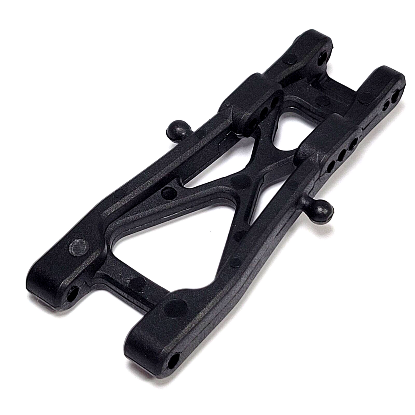 Redcat Racing Piranha TR10 Front & Rear Upper Lower Suspension Arms / Links
