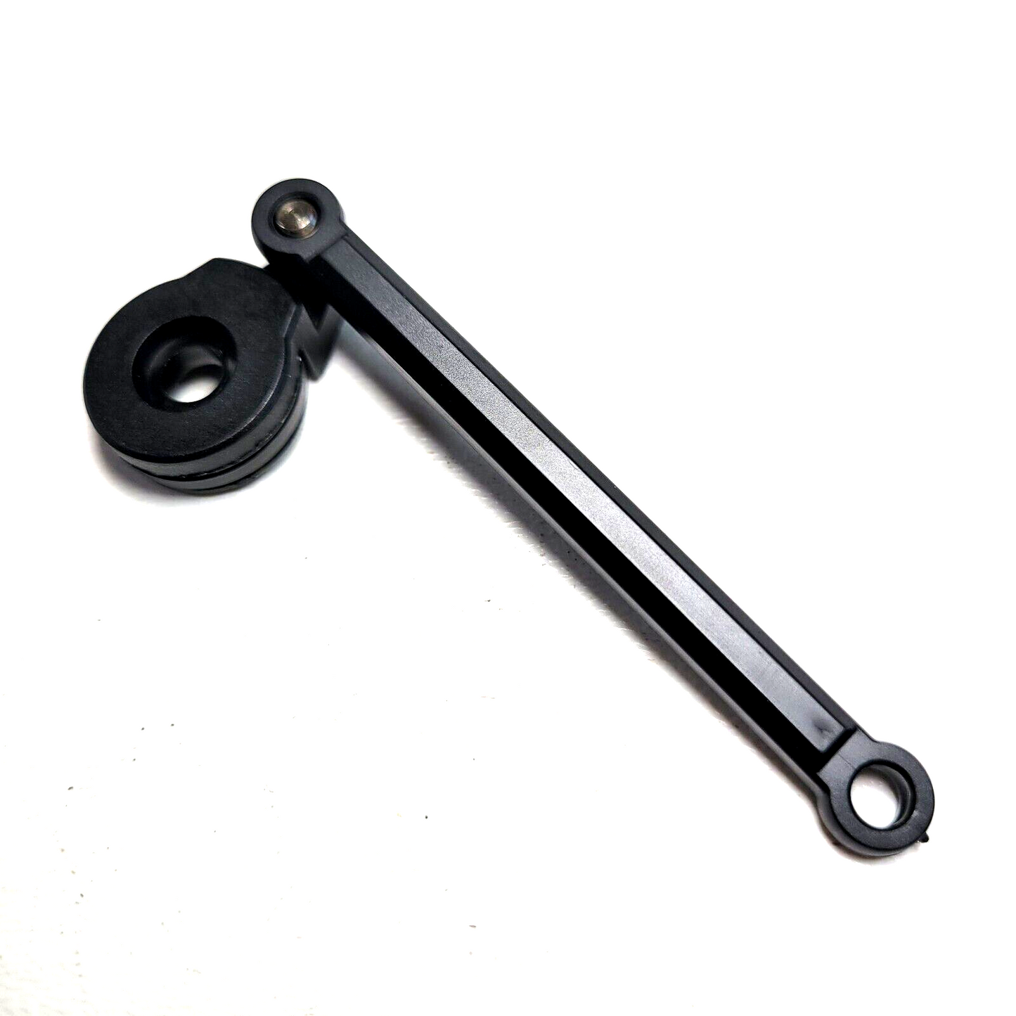 Redcat Racing Danchee Ridgerunner Steering Links Servo Savers Front Rear R5611