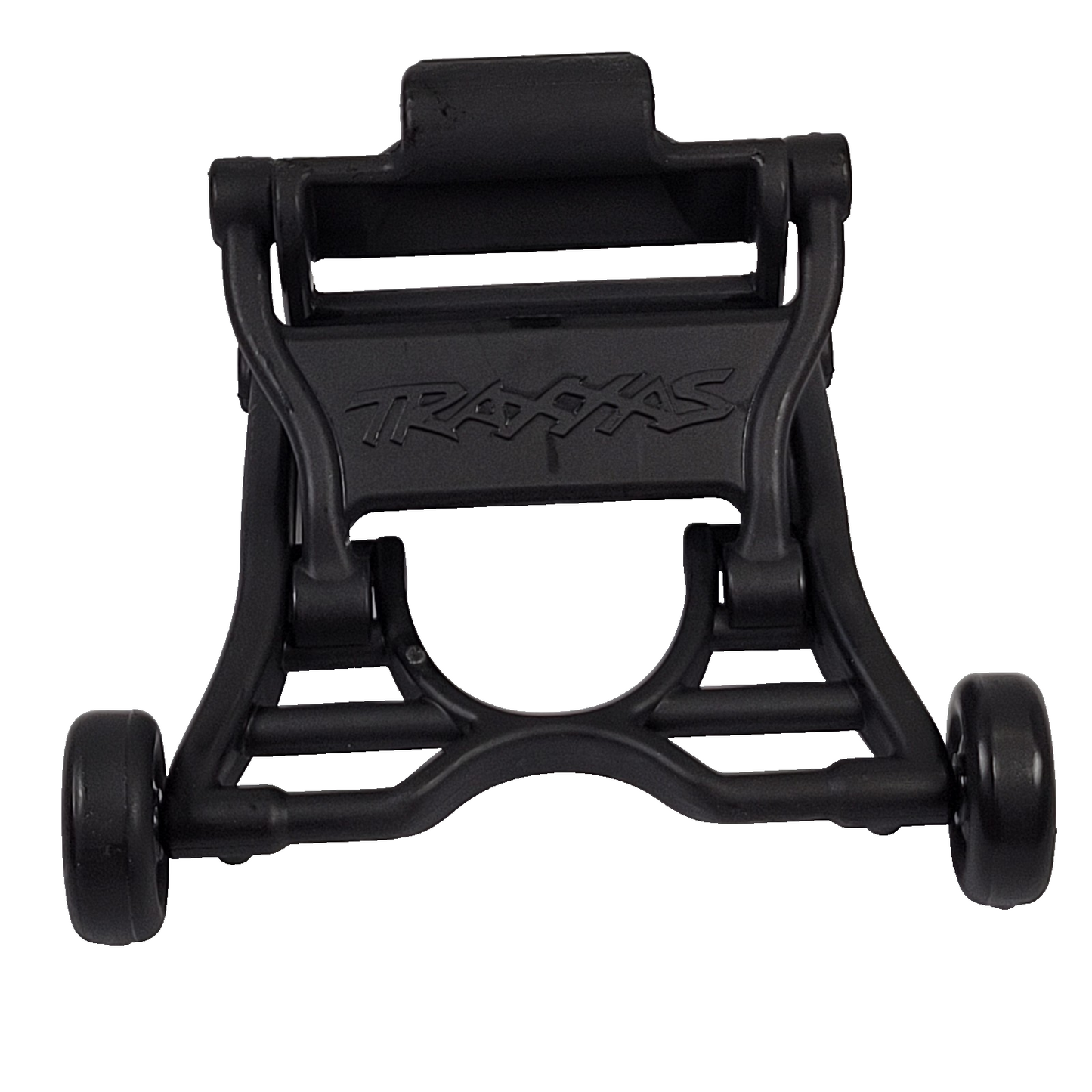 Traxxas T-Maxx 3.3 Wheelie Bar Adjustable 4975 Also Fits TMaxx 2.5 & E-Maxx