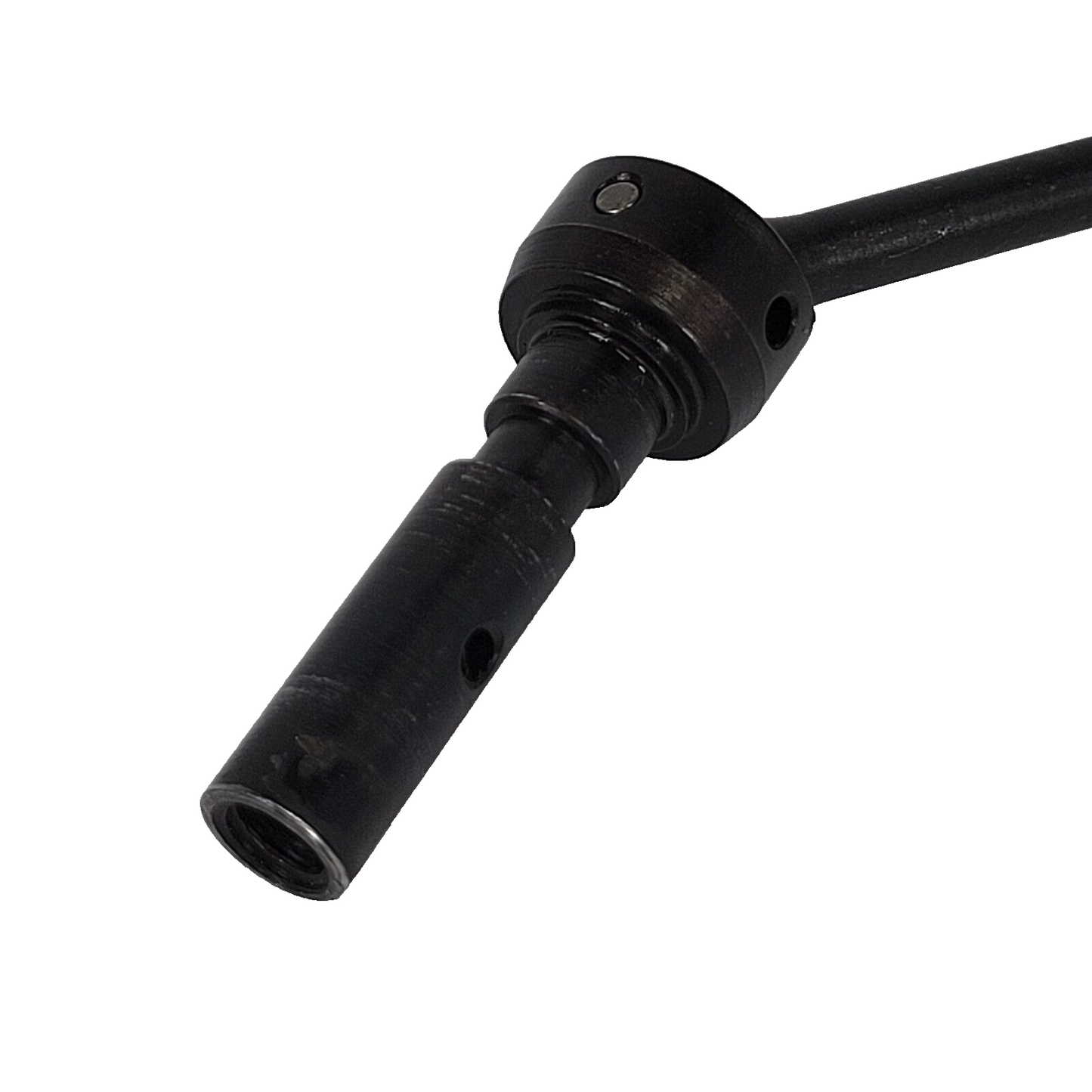 Redcat Racing Kaiju EXT DriveShafts Front & Rear 12426 CV Axles Stubs Shafts