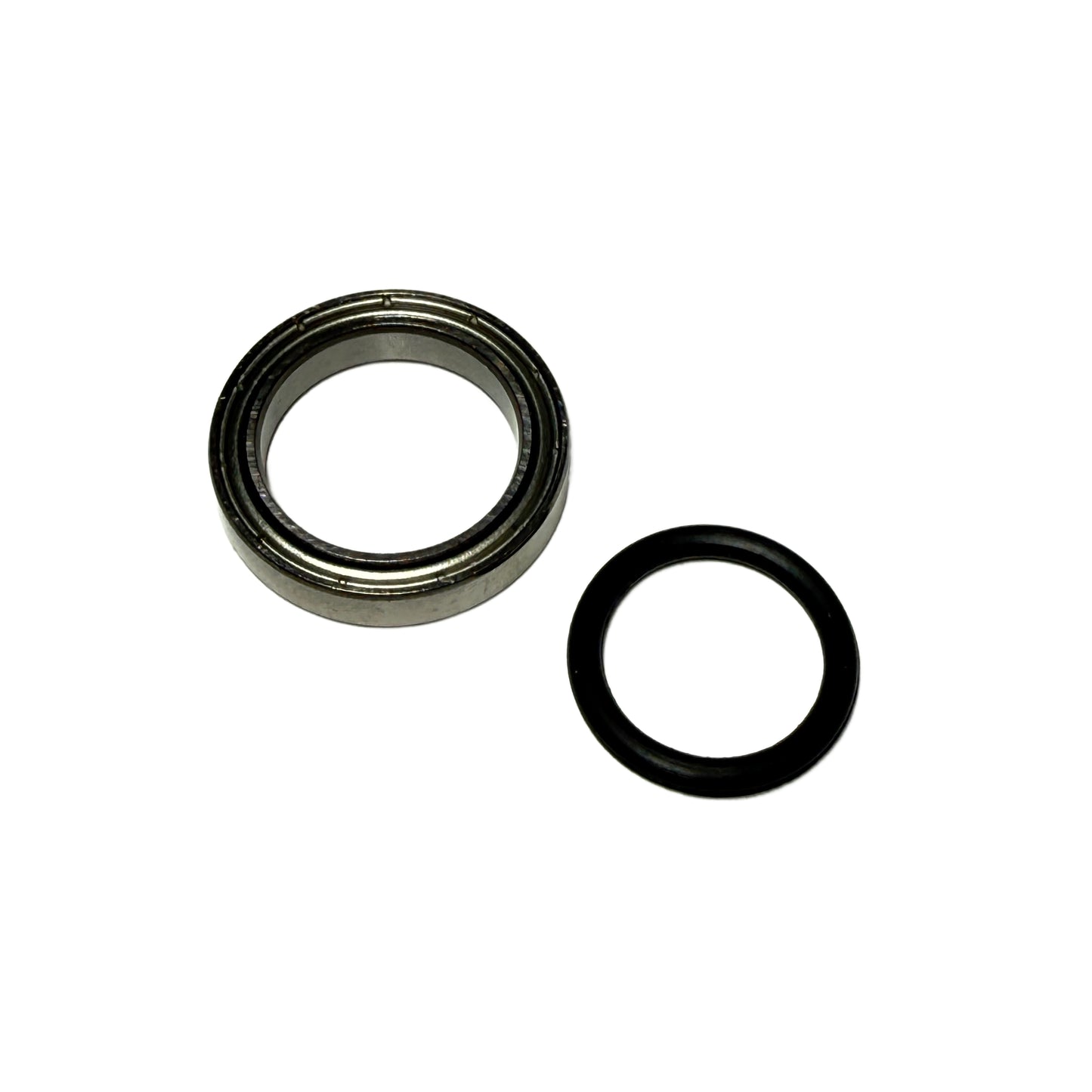 Arrma Infraction BLX 3s Center Driveshaft Slider Bearing Vendetta V3