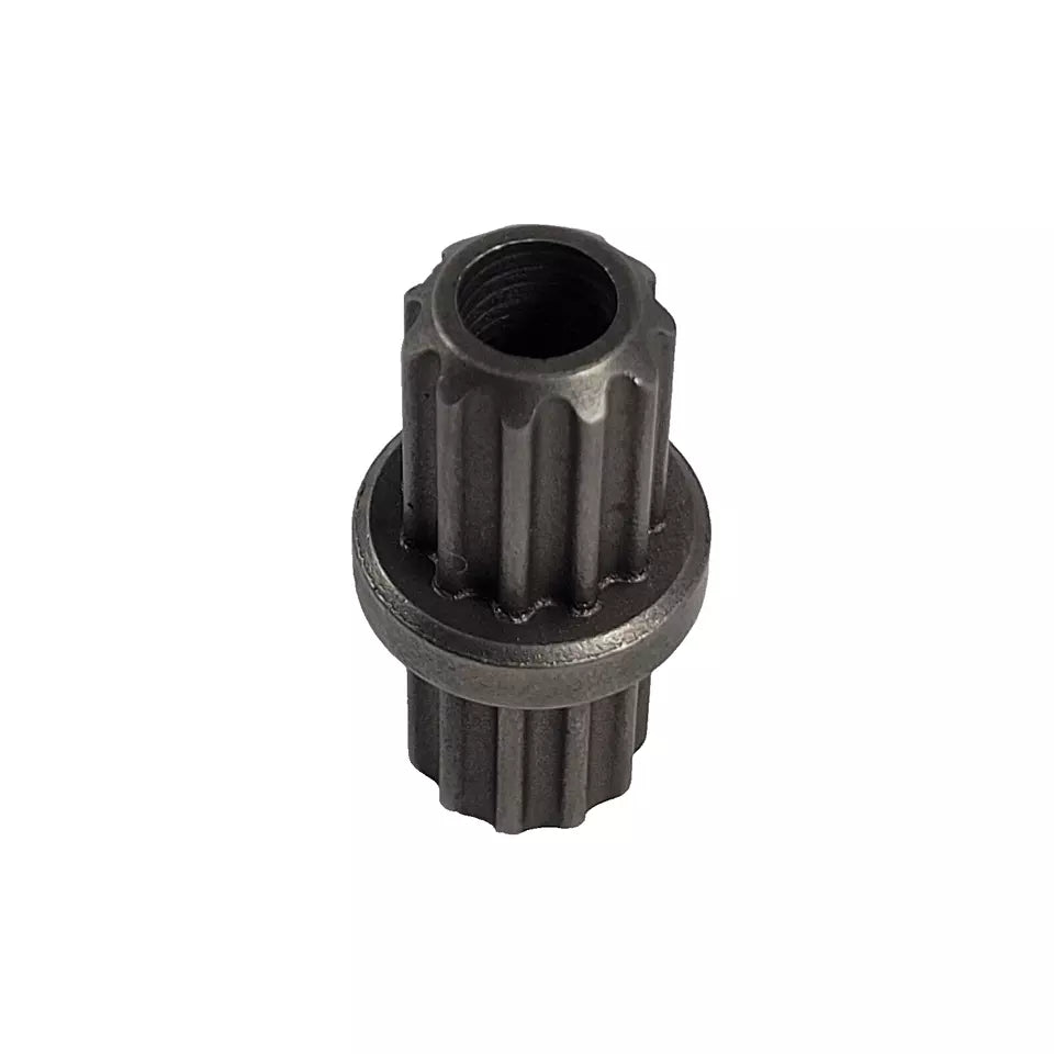 Fits Traxxas 1/5 X-Maxx Aluminum Center Drive-Shaft Driveshaft Assembly 7755