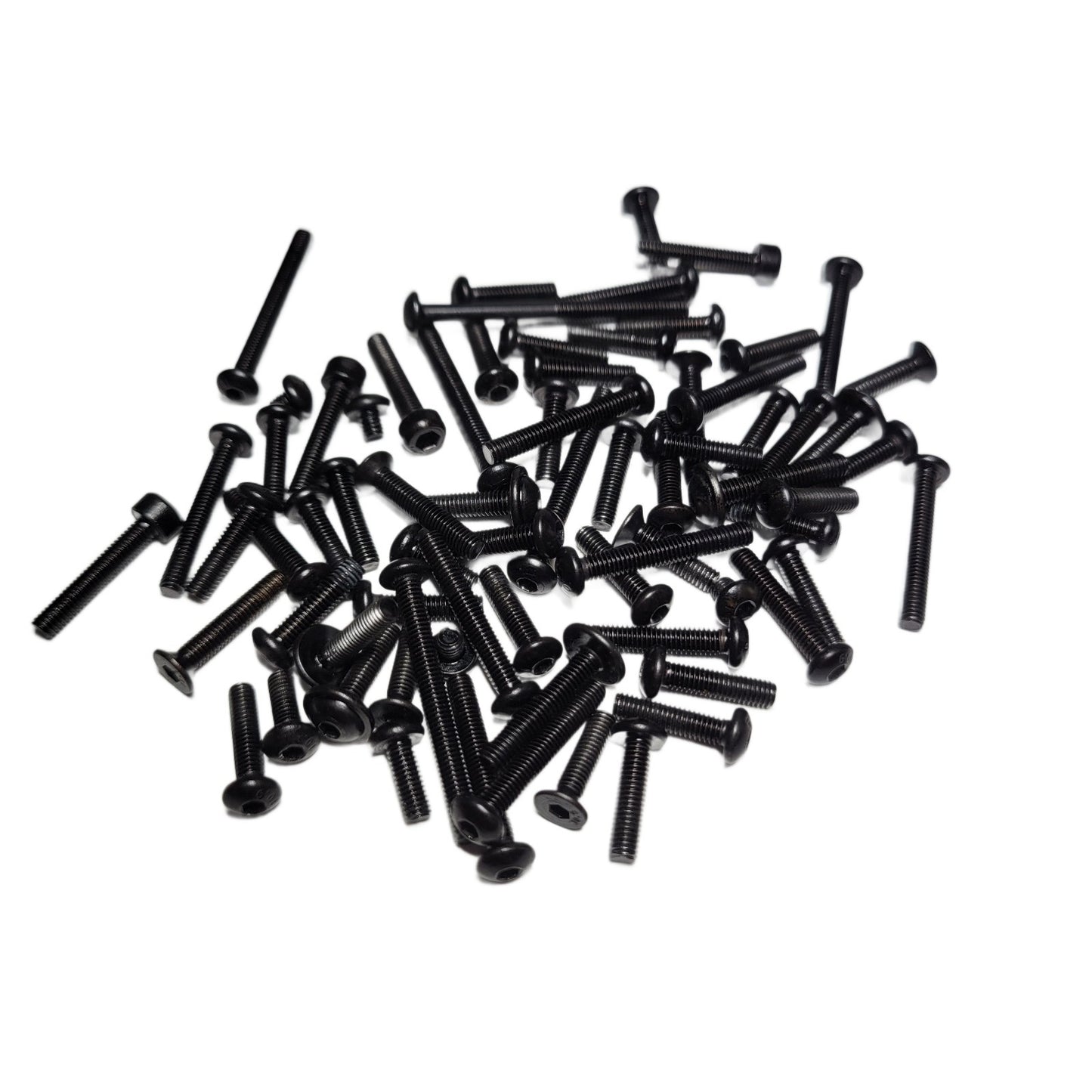 Arrma Vorteks 223s 2wd Hex Screw Set Hardware Lot & Hex Tools Handels Washers