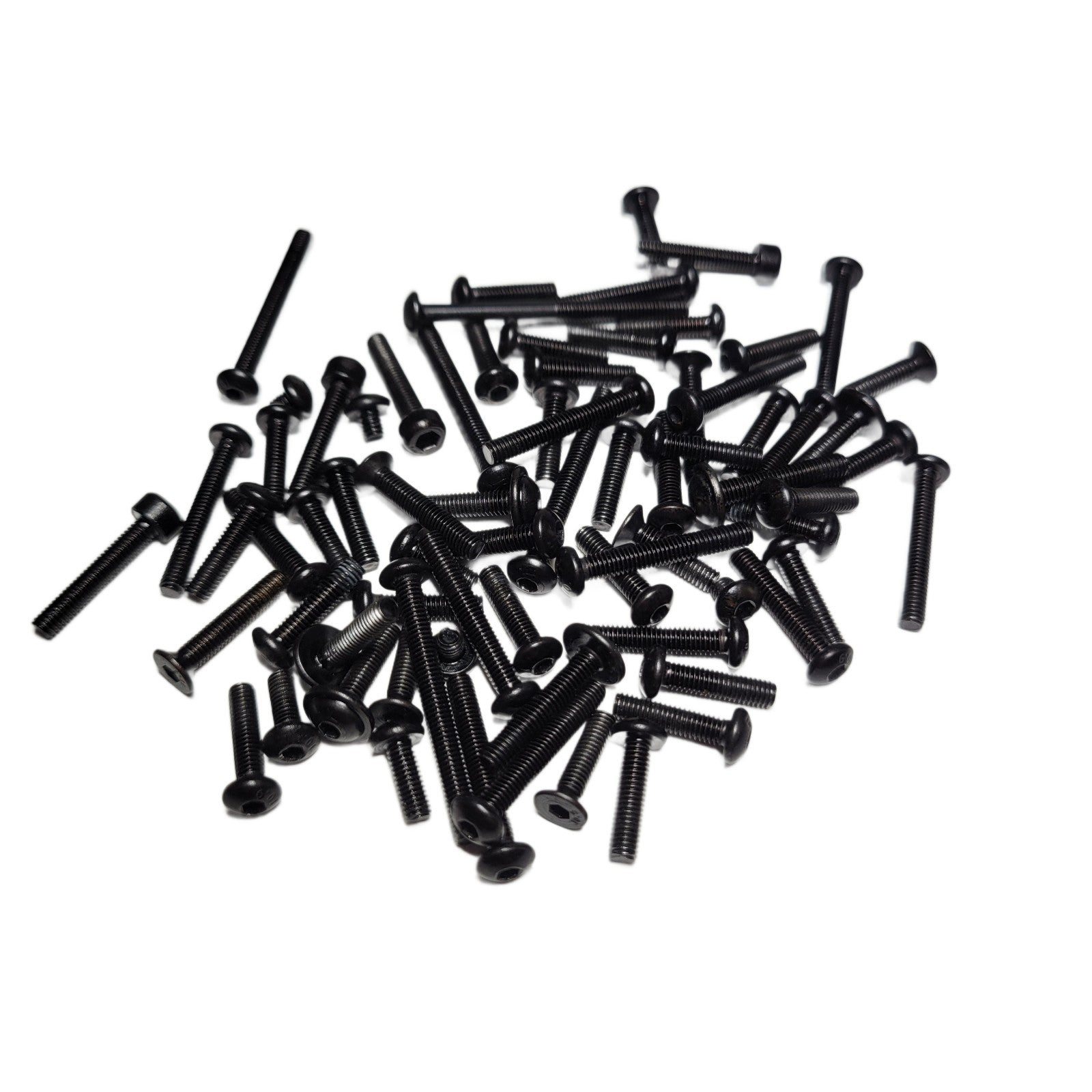 Arrma Vorteks 223s 2wd Hex Screw Set Hardware Lot & Hex Tools Handels Washers