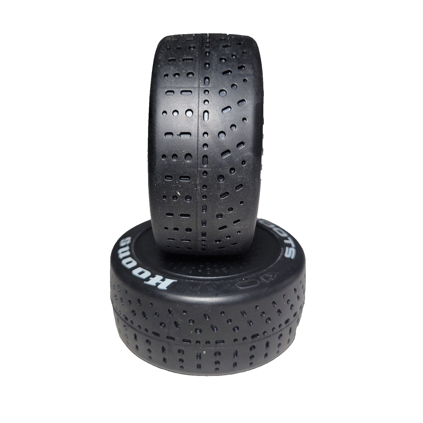 Arrma Limitless 8s Street Tires Dboots Hoons Belted & 17mm Wheels Infraction 1/7