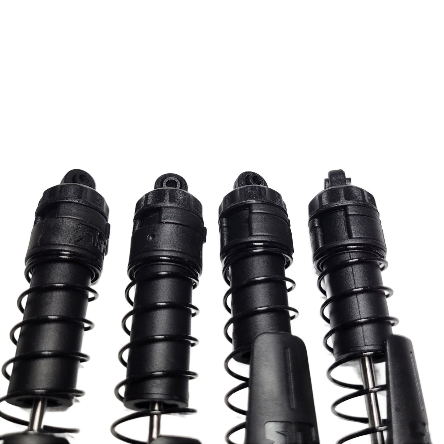 Arrma Vorteks 223s 2wd Shocks Springs Dampers Suspension Absorbers 11mm
