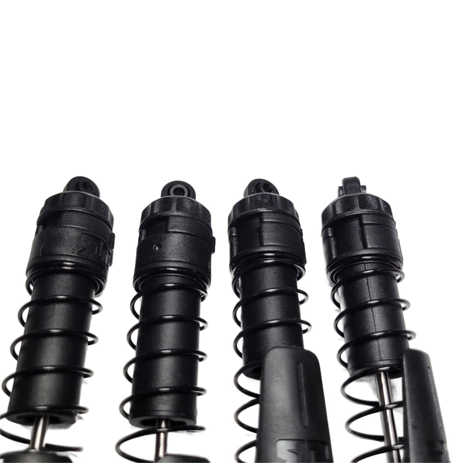 Arrma Vorteks 223s 2wd Shocks Springs Dampers Suspension Absorbers 11mm