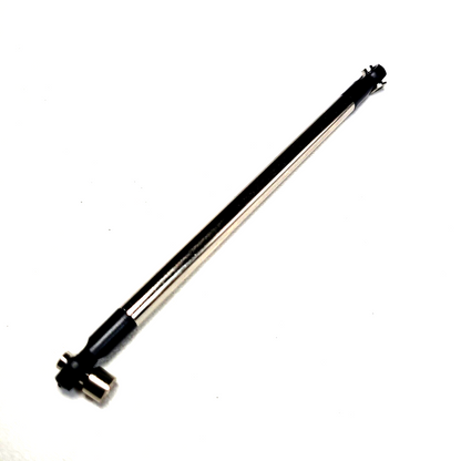 Redcat Racing GEN 9 Linkage Rods Ties Turnbuckles Link F/R Steering Servo Horn