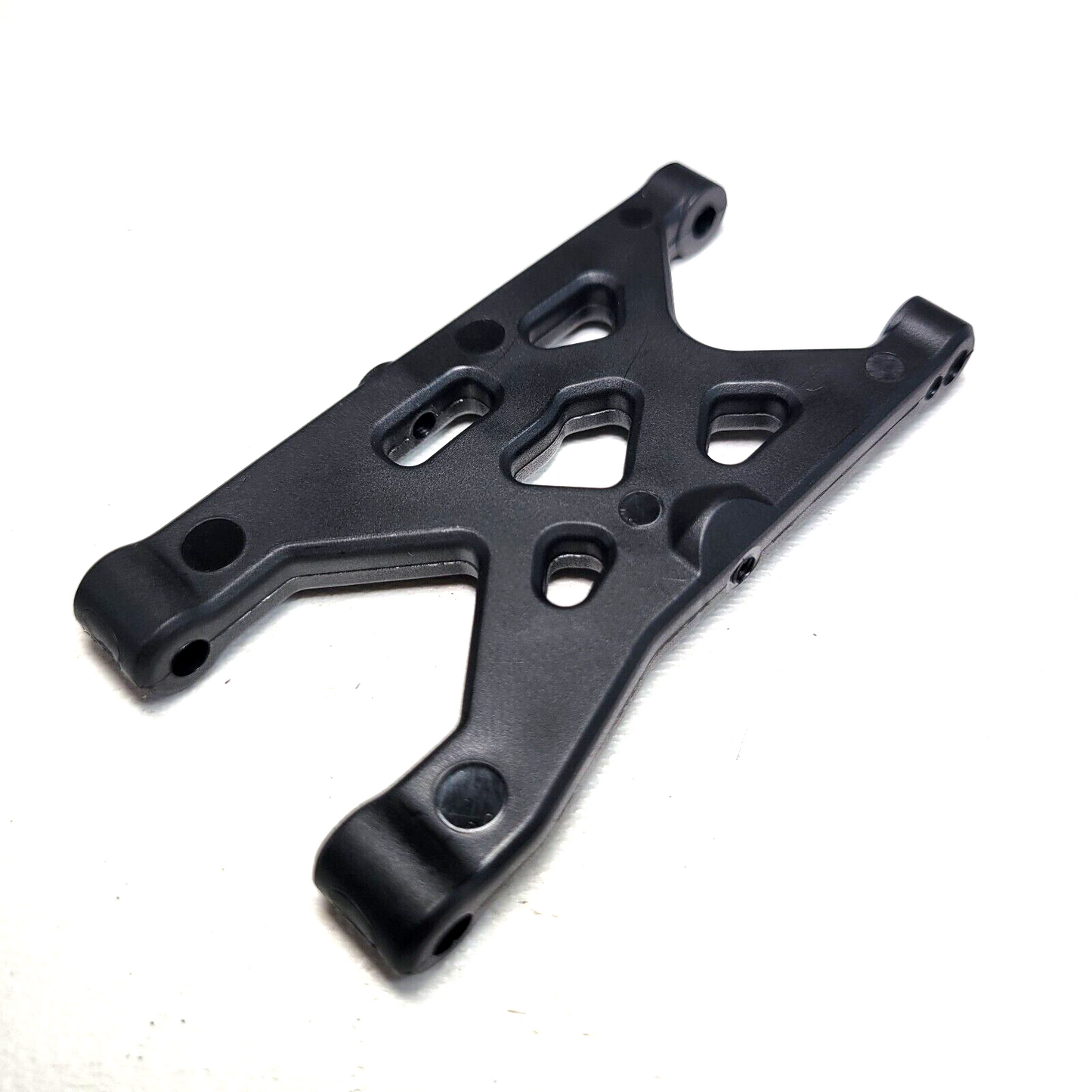 Arrma Infraction 3s BLX A-Arms Front & Rear Suspension Control Arms Vendetta V3