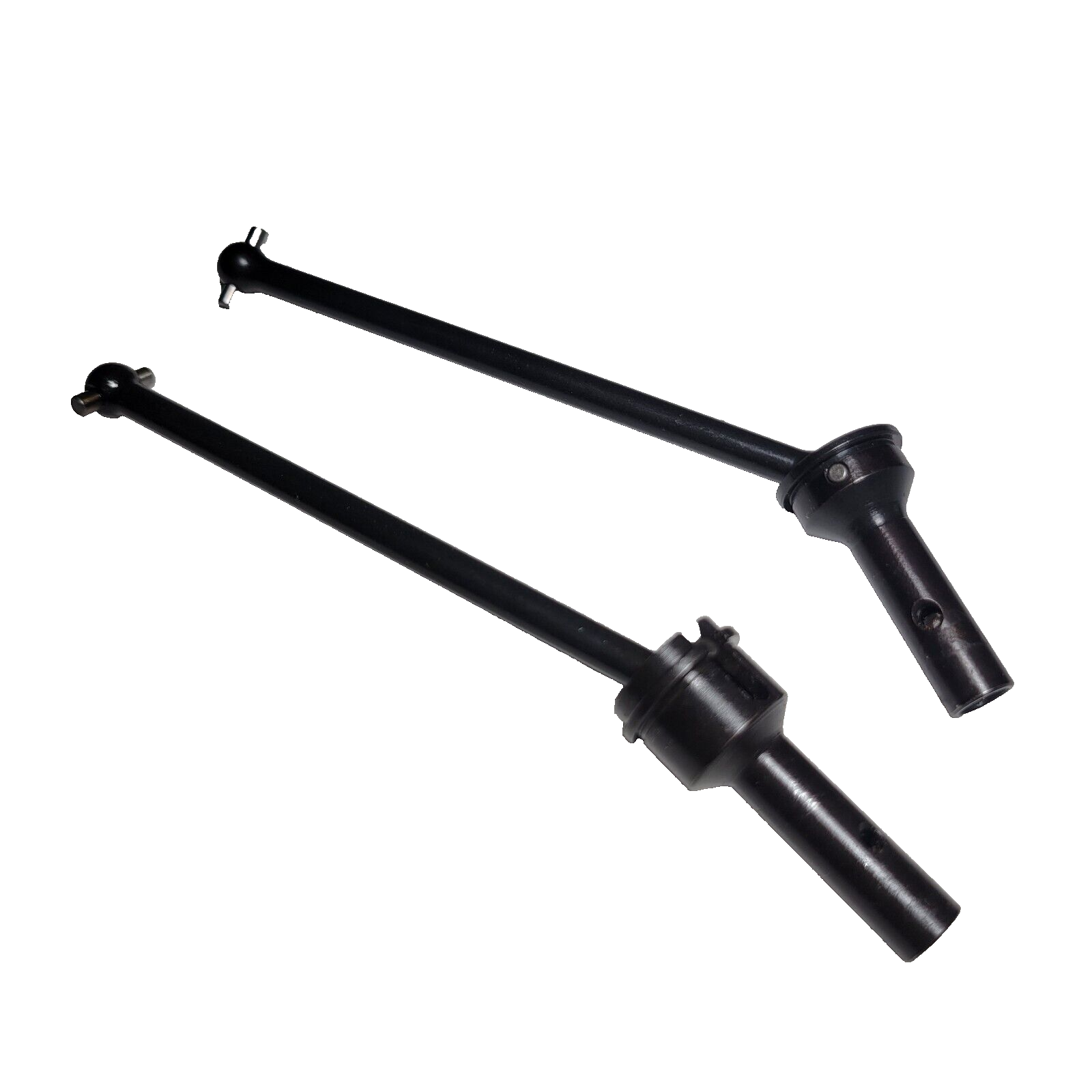 Arrma Limitless V2 6s Front DriveShafts Rear Dogbones Axle Ends Infraction