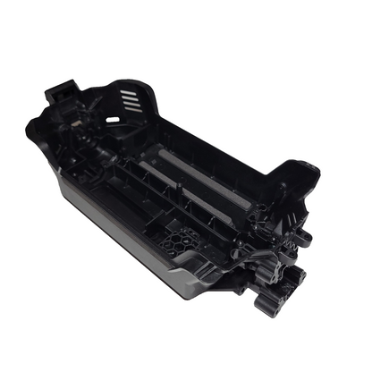 Arrma Mini Kraton 1/16th Chassis Frame Composite 227mm ARA-2663