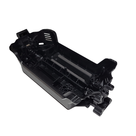 Arrma Mini Kraton 1/16th Chassis Frame Composite 227mm ARA-2663
