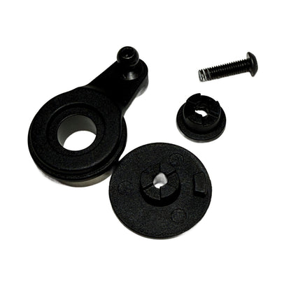 Losi 22s Sprint Bell Crank Turnbuckles Links Sevo Horn / Saver LOS-2399