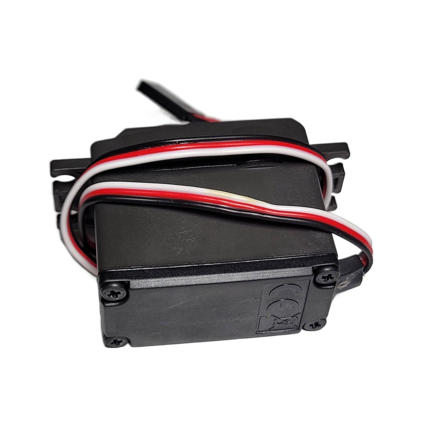Fits Traxxas Slash VX3 2wd Digital Servo 2057 Metal Gears Waterproof Rustler