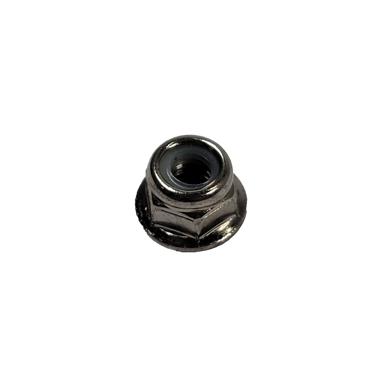 Arrma Infraction 223s BLX 14mm Aluminum Wheel Hexes Steel Nuts & Pins Vendetta