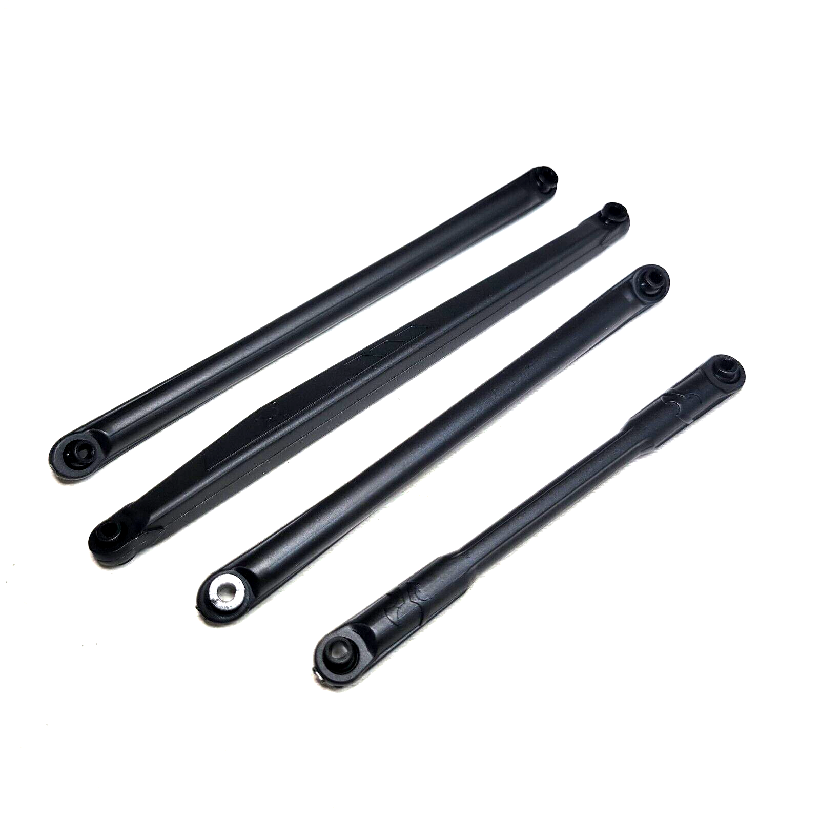 Axial SCX10 ii Deadbolt Link Suspension Linkage Rods Turnbuckles AX31552 AX31533