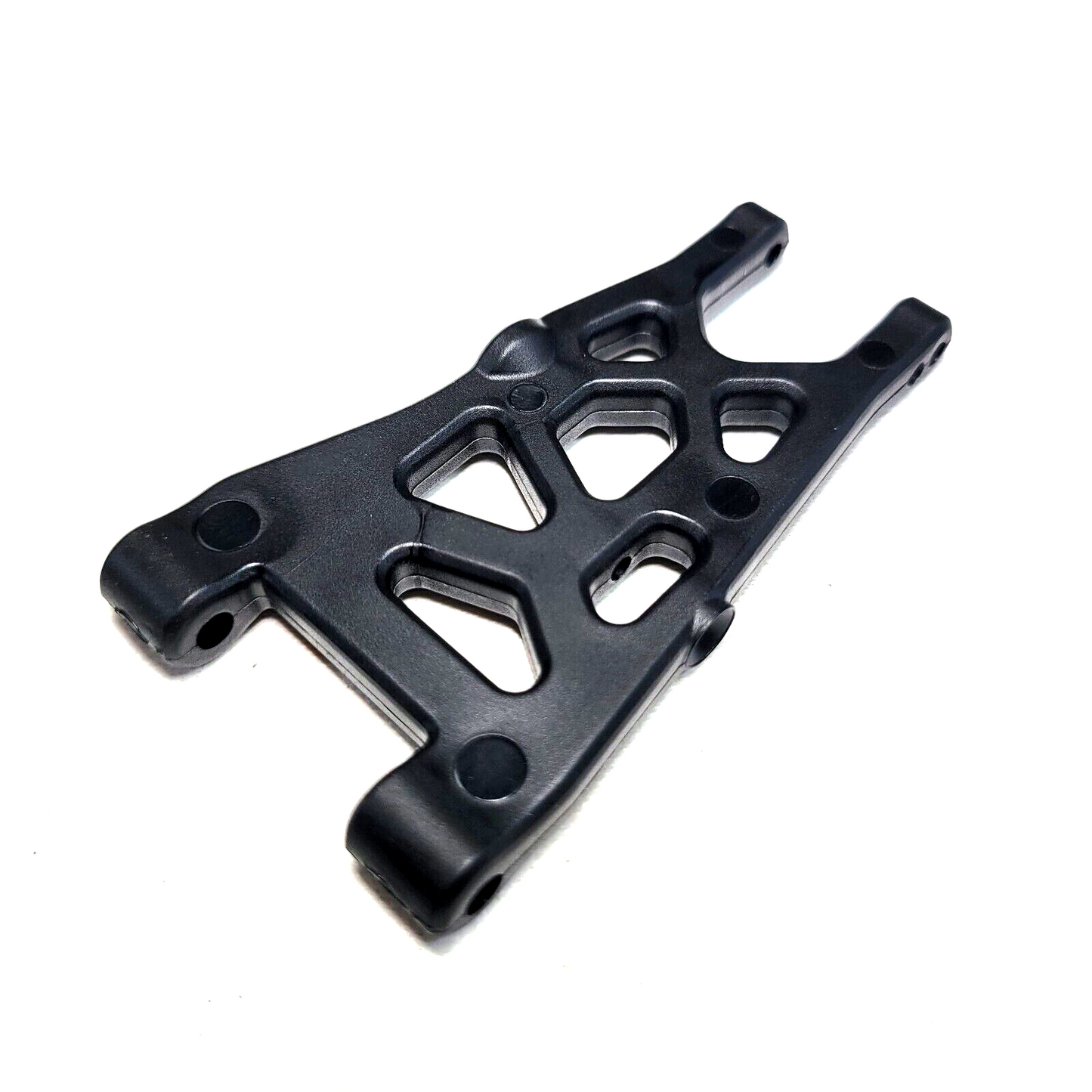 Arrma Infraction 3s BLX A-Arms Front & Rear Suspension Control Arms Vendetta V3