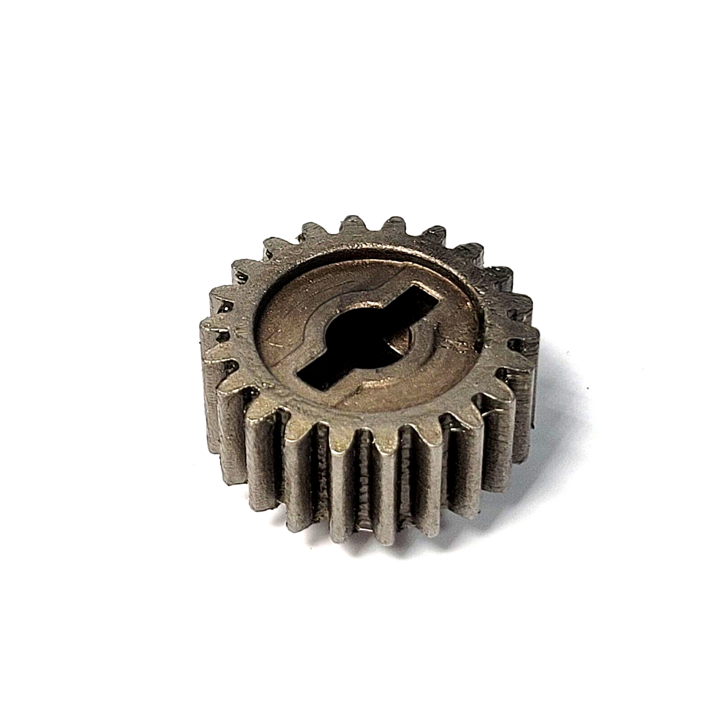 Fits Traxxas 1/10 Wide-Maxx Cush Drive Input Slipper Clutch 50T Spur Gear 4s