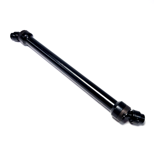 For Traxxas Unlimited Desert Racer UDR Center Rear Aluminum Axle Shaft Driveshat