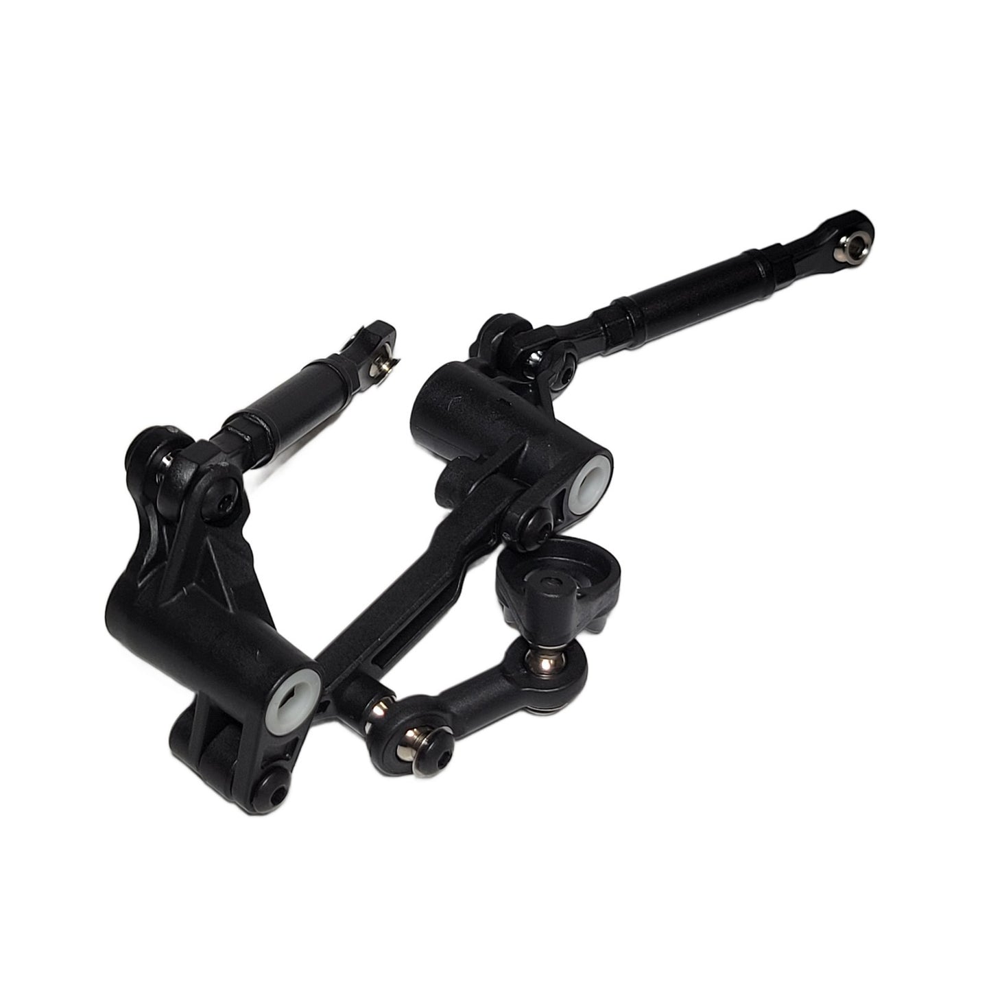 Fits Traxxas Mini Slash Bellcrank Servo Horn Saver Steering Linkage 10743