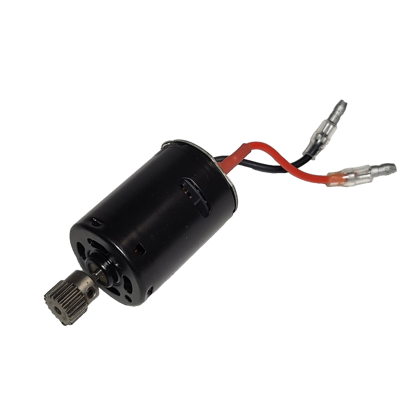 Losi Asphalt Late Model Motor Brushed Mega 380 & 19T Pinion LOS-1907 / Nascar