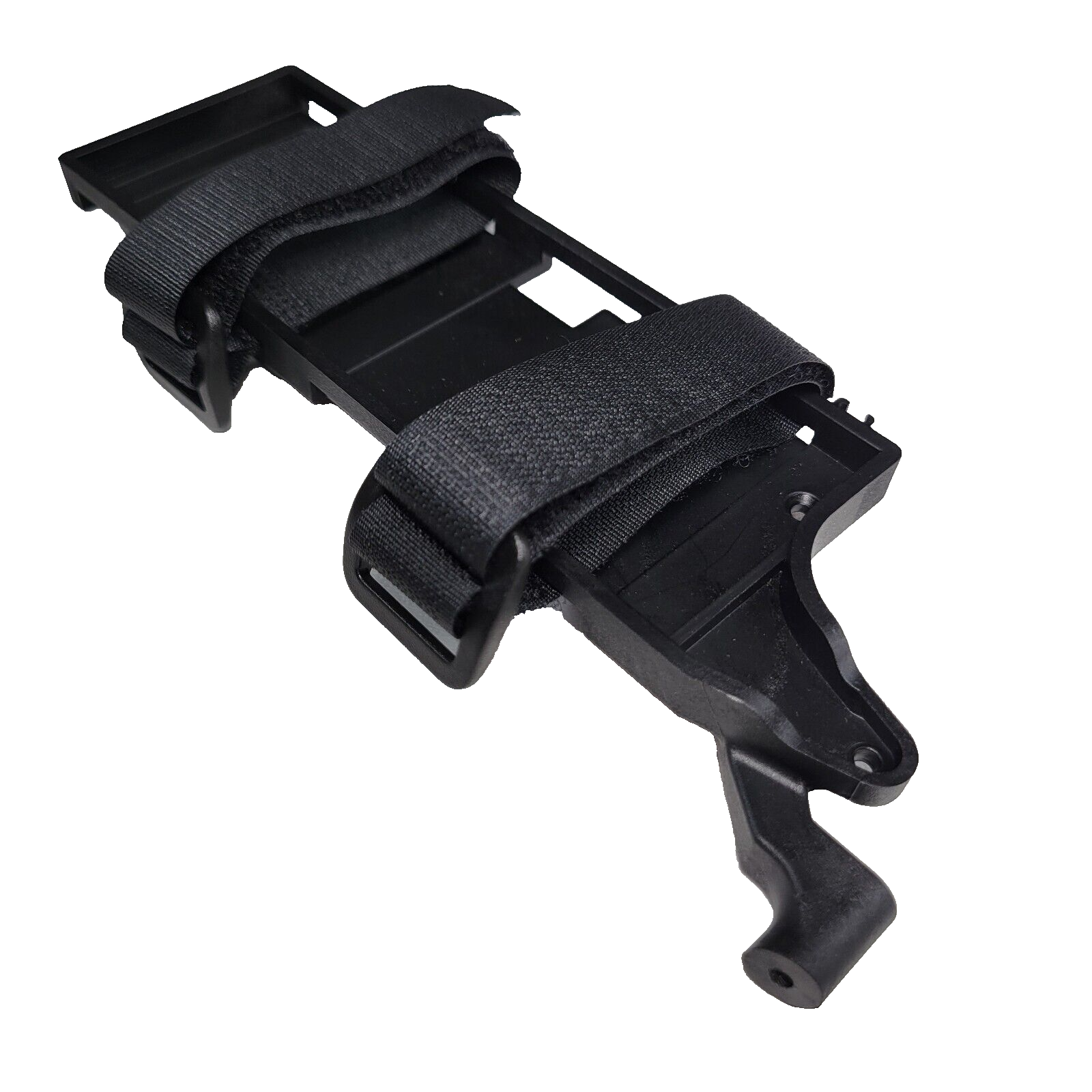 Redcat Racing Marksman Battery Tray / hold down / Straps / Bracket 1/1 ...