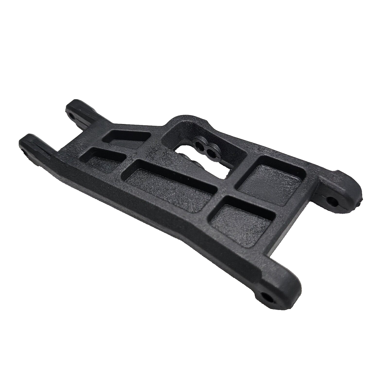 Fits Traxxas Raptor 2wd Front & Rear A-Arms & Suspension Hinge Pin Brace Slash