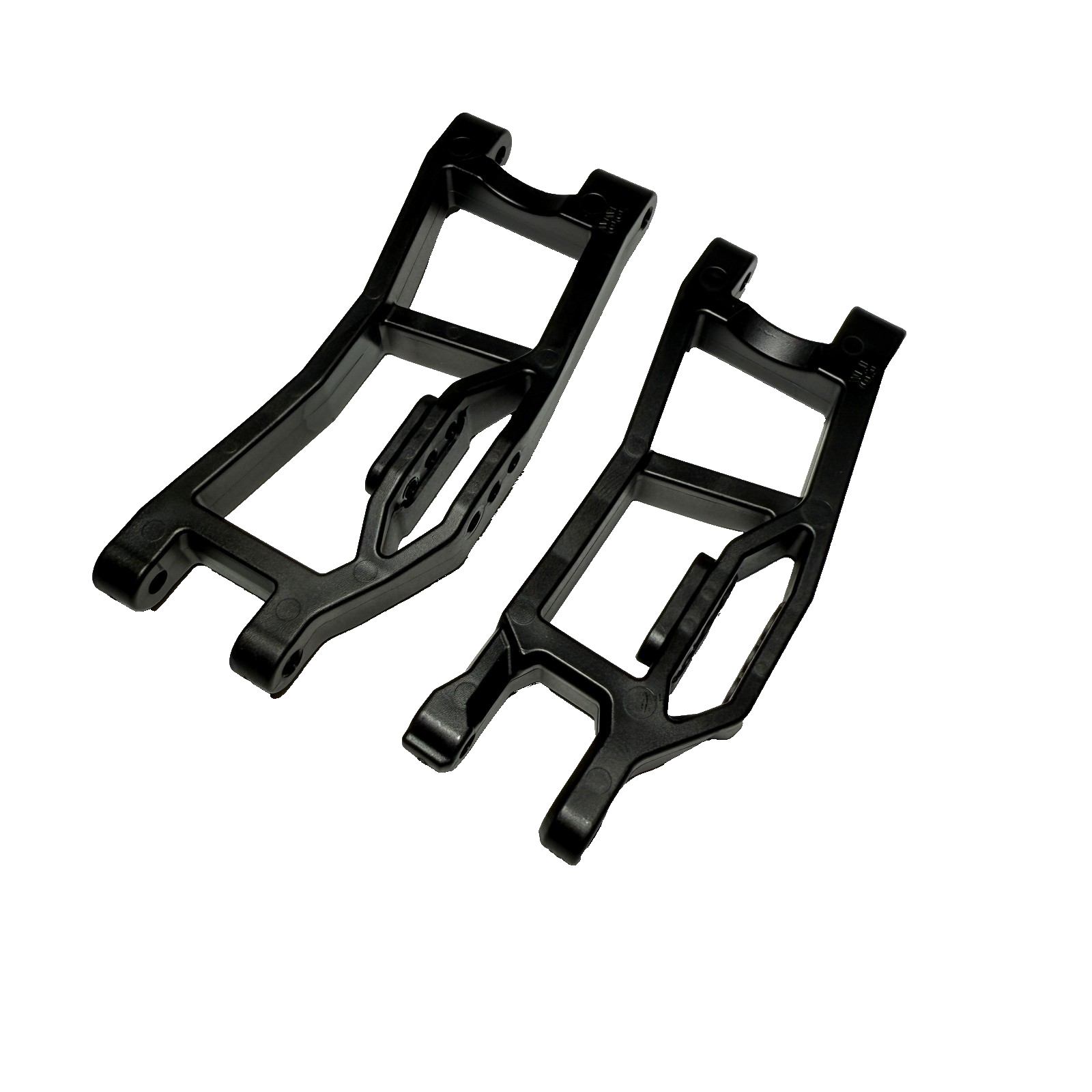 Fits Traxxas Mini XRT A arms & Suspension pins Front & Rear Upper Lower 1/16th