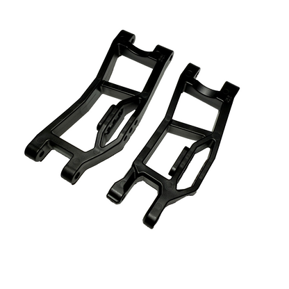Fits Traxxas Mini XRT A arms & Suspension pins Front & Rear Upper Lower 1/16th
