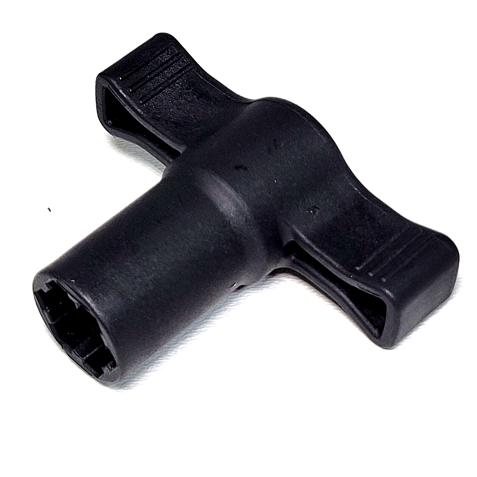 Fits Traxxas XO-1 Hexes Blue Anodized 17mm Retainer Hubs Nuts Hex Tool 6469 5353