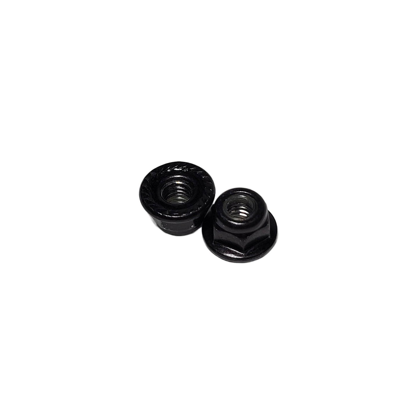 For Traxxas Slash VX3 2WD HD Knuckles Carrier Block Bearing Hub Rustler Stampede