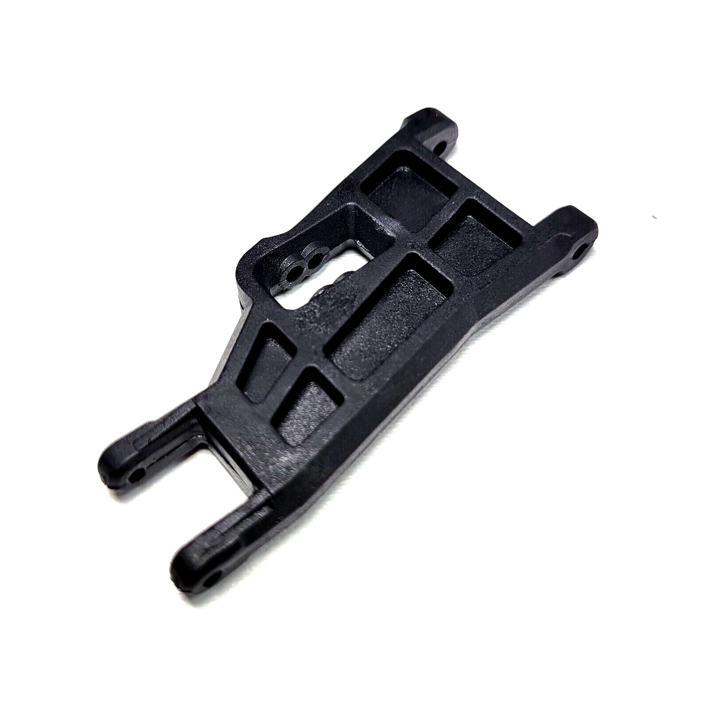 For Traxxas Stampede 2wd Front Rear Suspension A-Arms Hinge Pins Rustler BigFoot