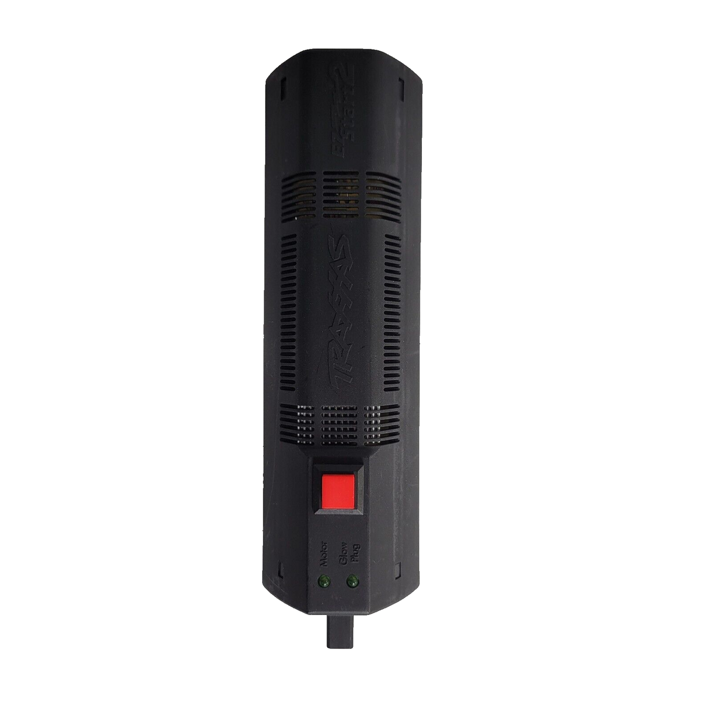 Fits Traxxas Slayer Pro Ez Start Wand 6 Cell Ni-mh Battery Charger 3.3 2.5 Tmaxx