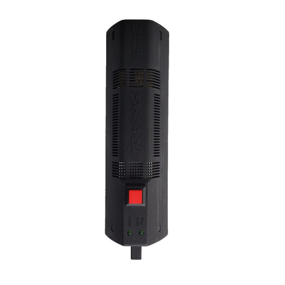 Fits Traxxas Slayer Pro Ez Start Wand 6 Cell Ni-mh Battery Charger 3.3 2.5 Tmaxx