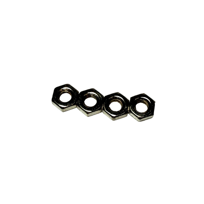Redcat RDS Drift Car Knuckles Hub Carriers Bearing & Driveshafts / Axles