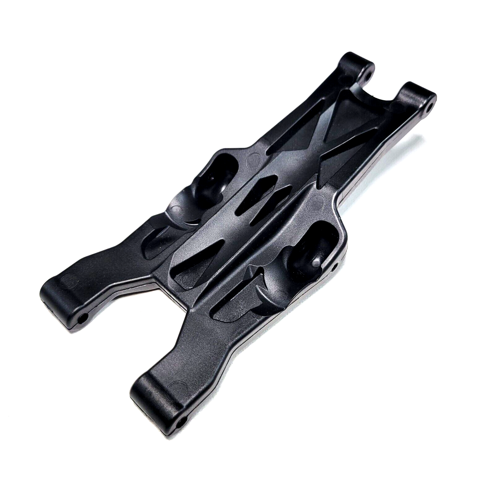 Redcat Racing Machete A-Arms Left Right Front Rear Lower Suspension Arm RER17698