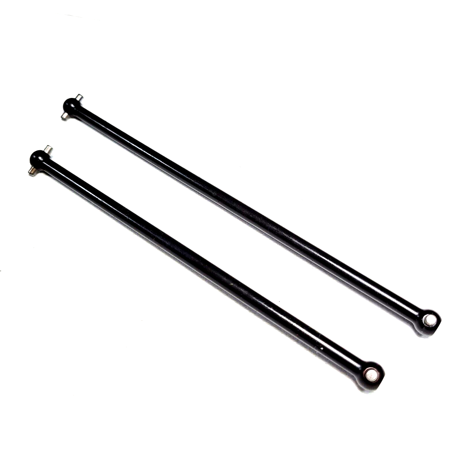 Arrma Fireteam 6s BLX Center Driveshafts Front & Rear Axles Dog Bone 310460