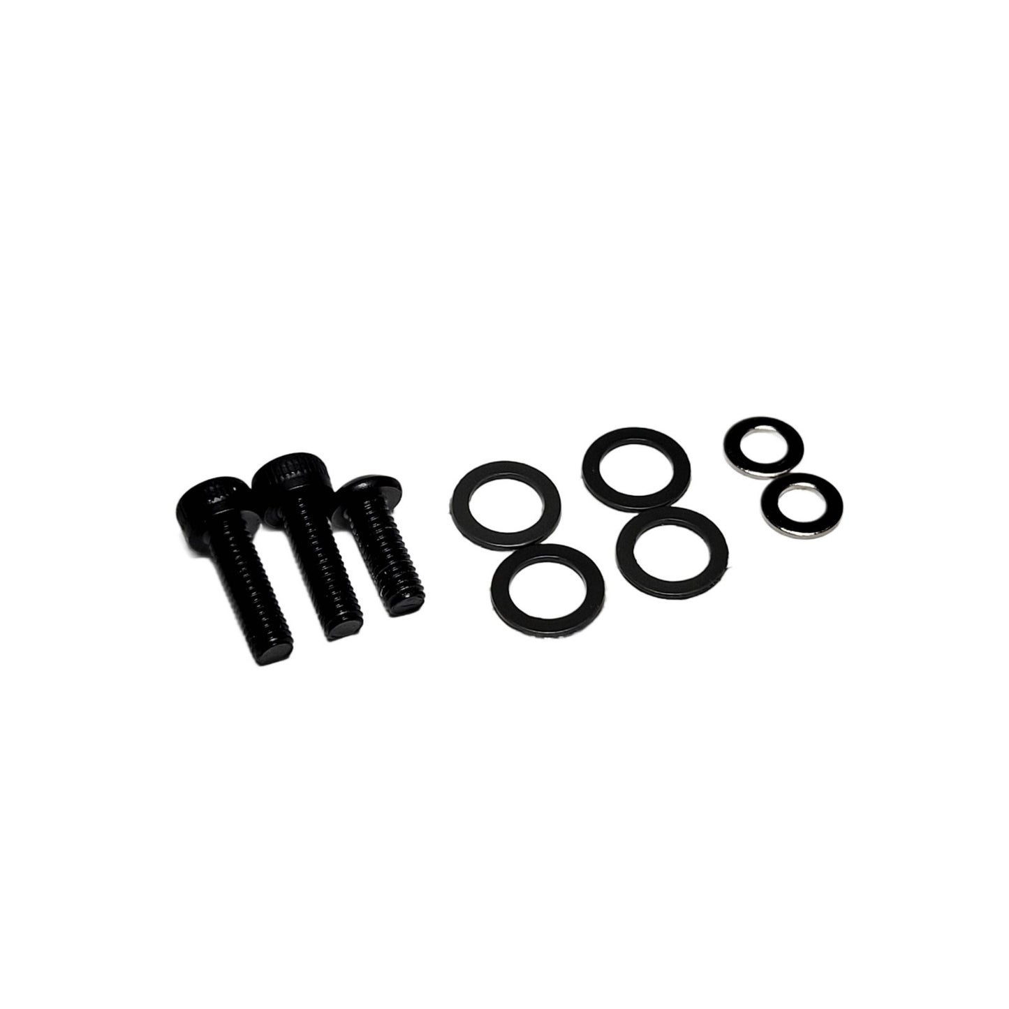 Fits Traxxas Slash VX3 2wd Steering Bellcrank & Servo Saver Servo Horn 6845x