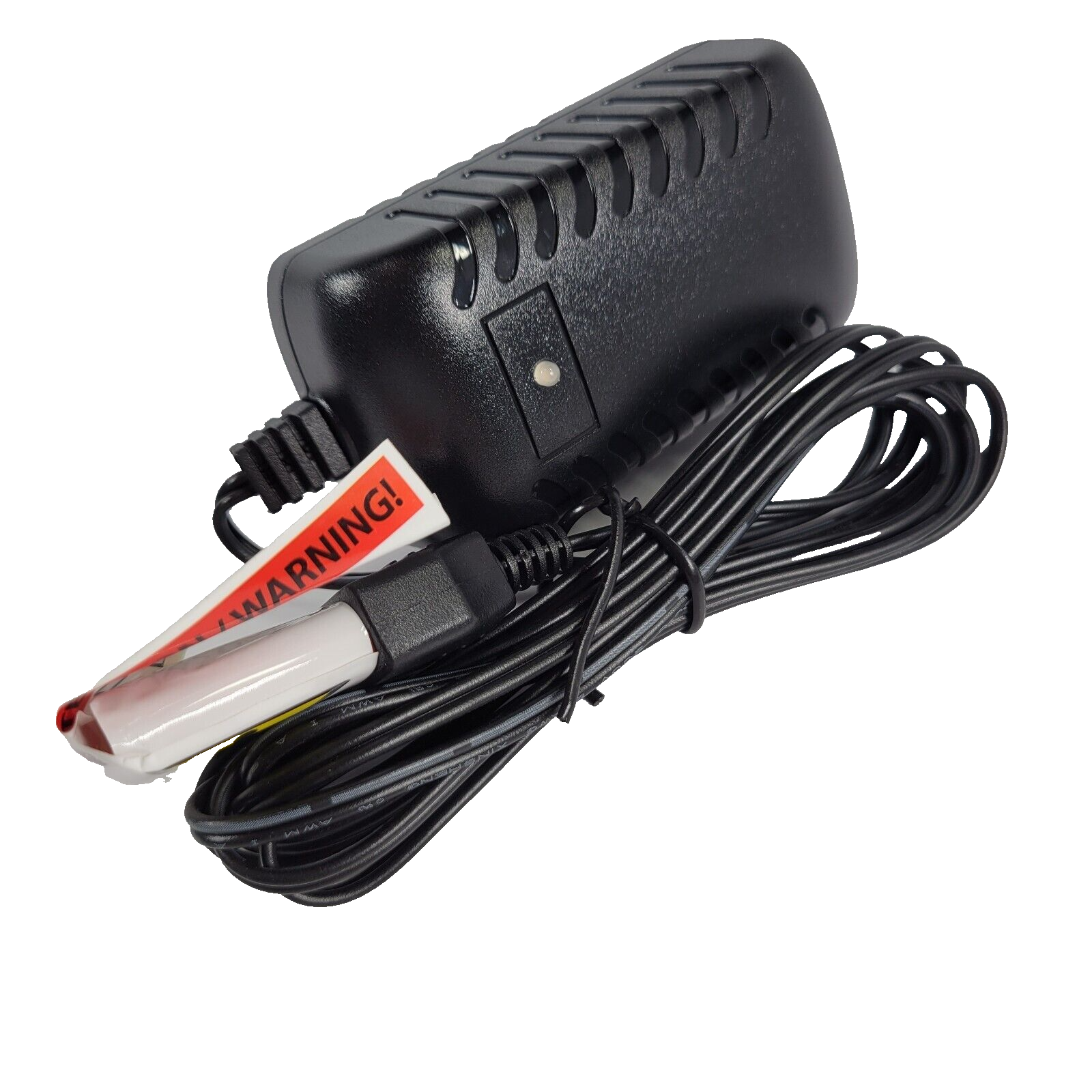 Redcat Lightning EPX Drift Hexfly 7.2V 2000mah Ni-MH Battery & Charger 5-7 Cell