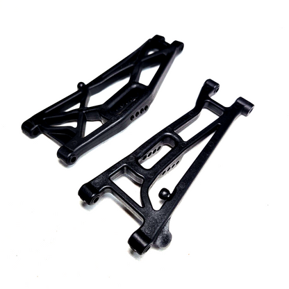 Fits Traxxas Jato 3.3 Suspension A-arms & Hinge Pins / Brace Screws Also 2.5