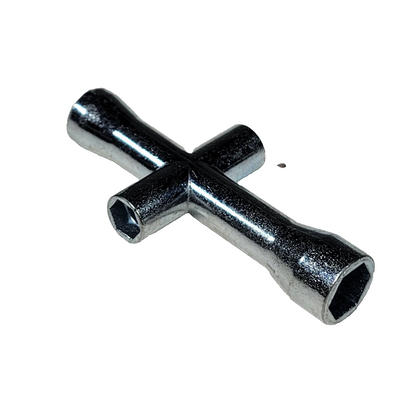 Fits Traxxas Mini Slash Screws & Tools / Hardware 19T Pinion Set BL-2s