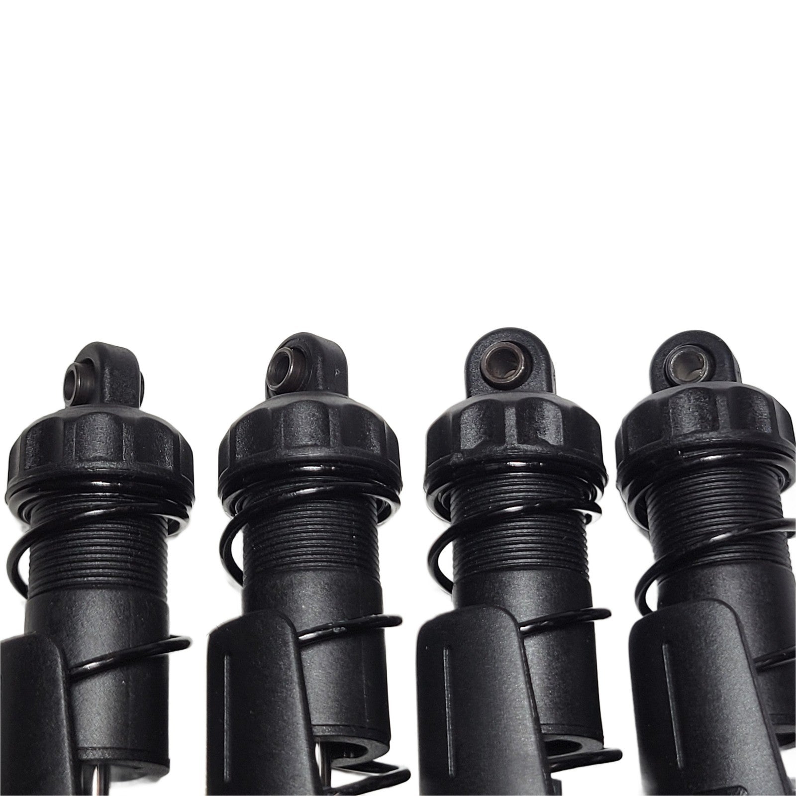 Arrma Infraction 223s BLX Shocks Suspension Springs Absorbers Dampers Vendetta