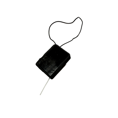 Fits Traxxas Mini Rally Radio Remote Transmitter TQI & TSM Receiver 2ch 2.4ghz
