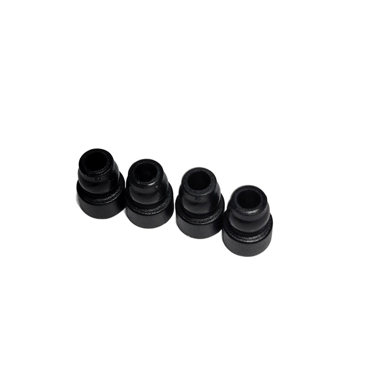 Losi 22s Late Model Shocks Absorbers Dampers Springs Front & Rear / Sprint