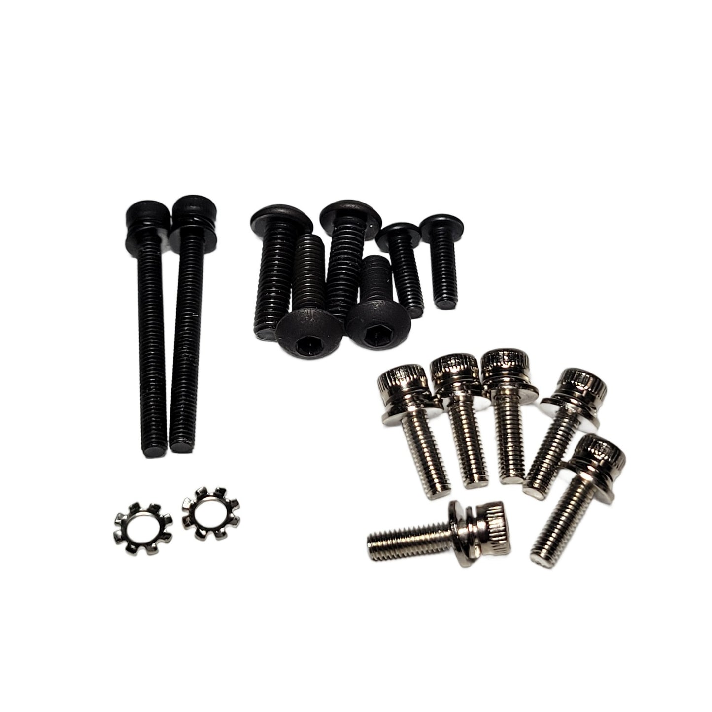 Fits Traxxas Slayer 3.3 Pro Engine Mount & Chassis Brace Revo 4X4 Motor