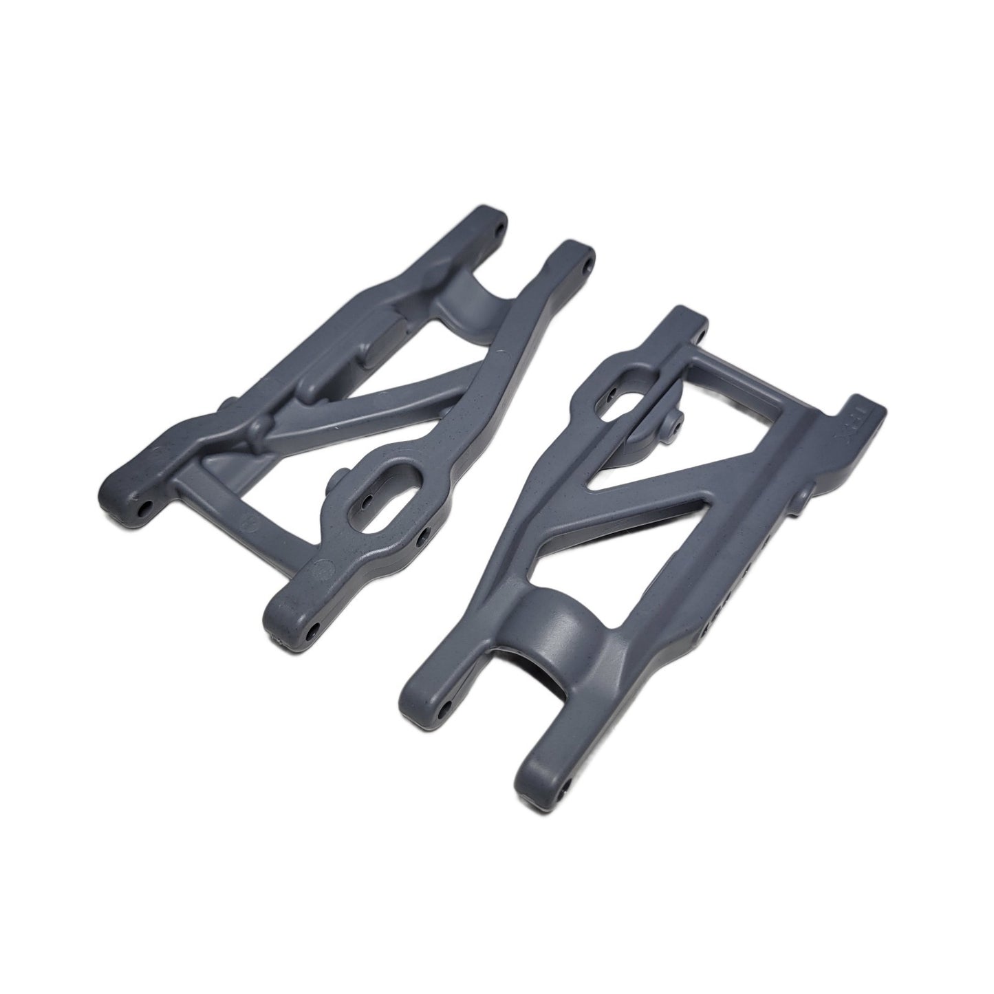 Fits Traxxas Rustler 4X4 VX3 Front Rear HD A-Arms Suspension Pins Slash Stampede