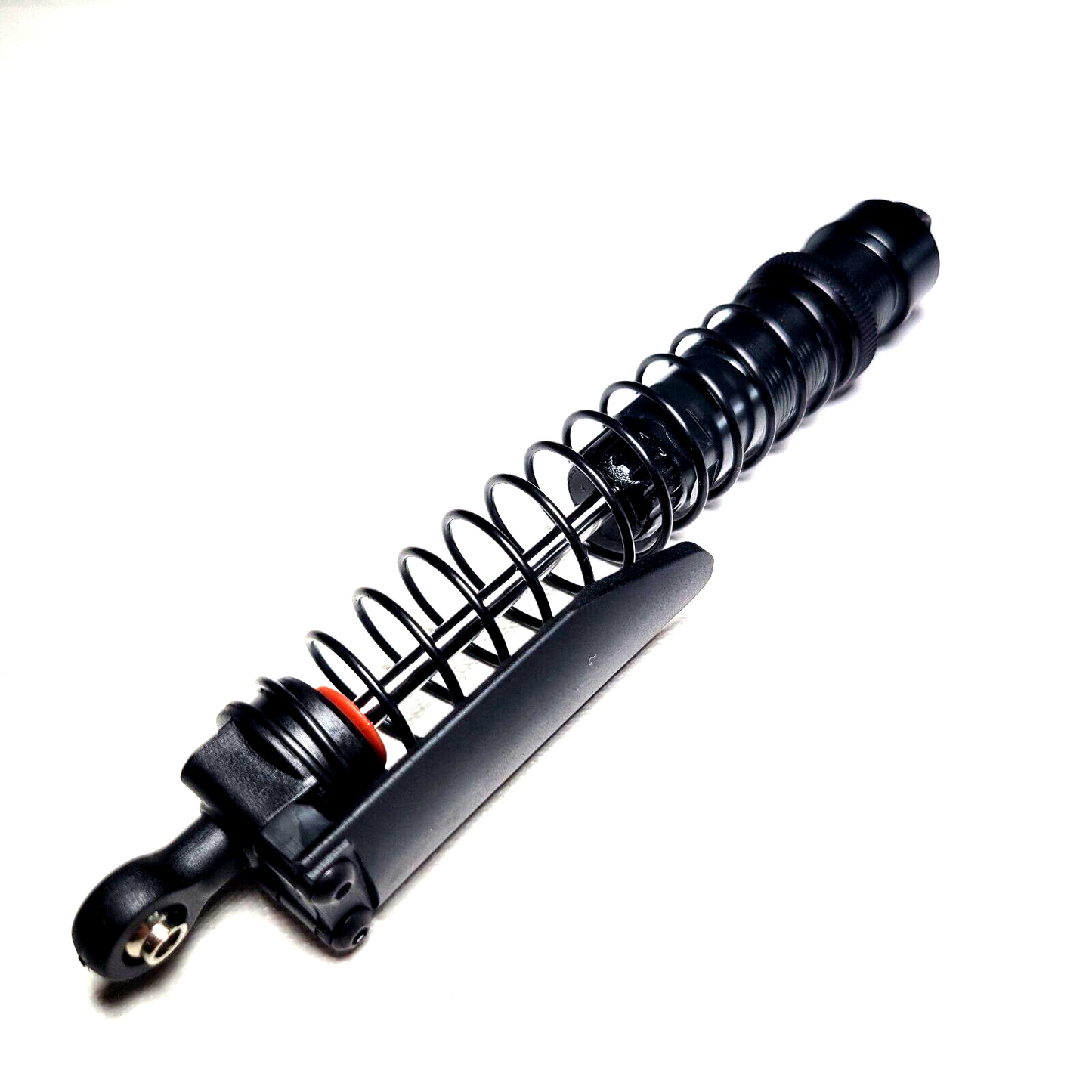 Losi LMT Bog Hog Shocks Front & Rear Springs Absorbers Springs / King Sling