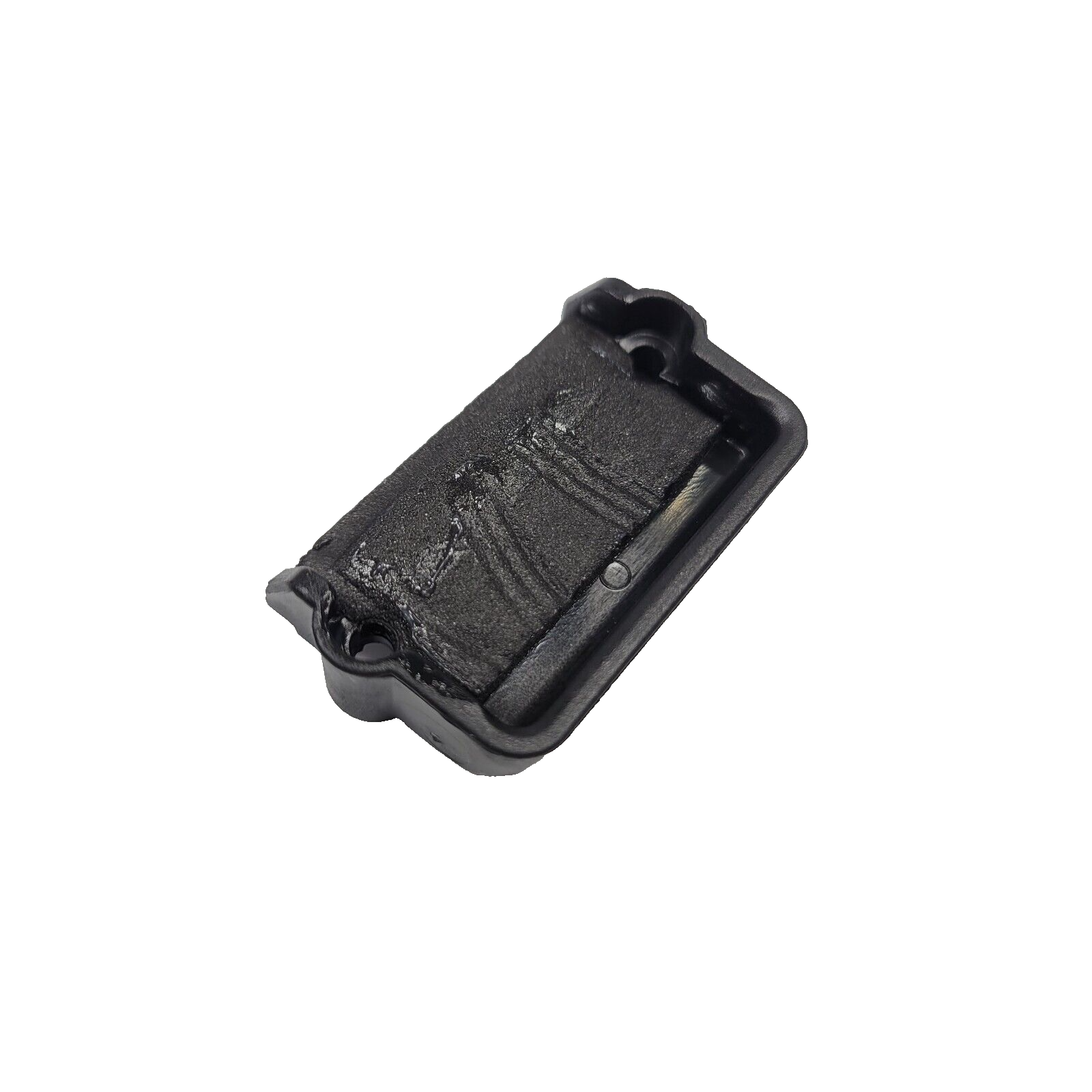 Traxxas Slash 4x4 BL-2s Waterproof Sealed Receiver Box Antena Hardware XL5 3924