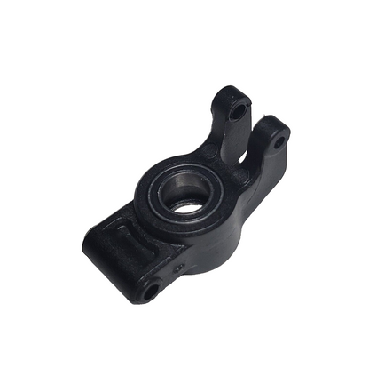 Arrma Gorgon Grom 1/16 Steering Knuckles Hubs Bearings Carriers Quake Grom 1/16