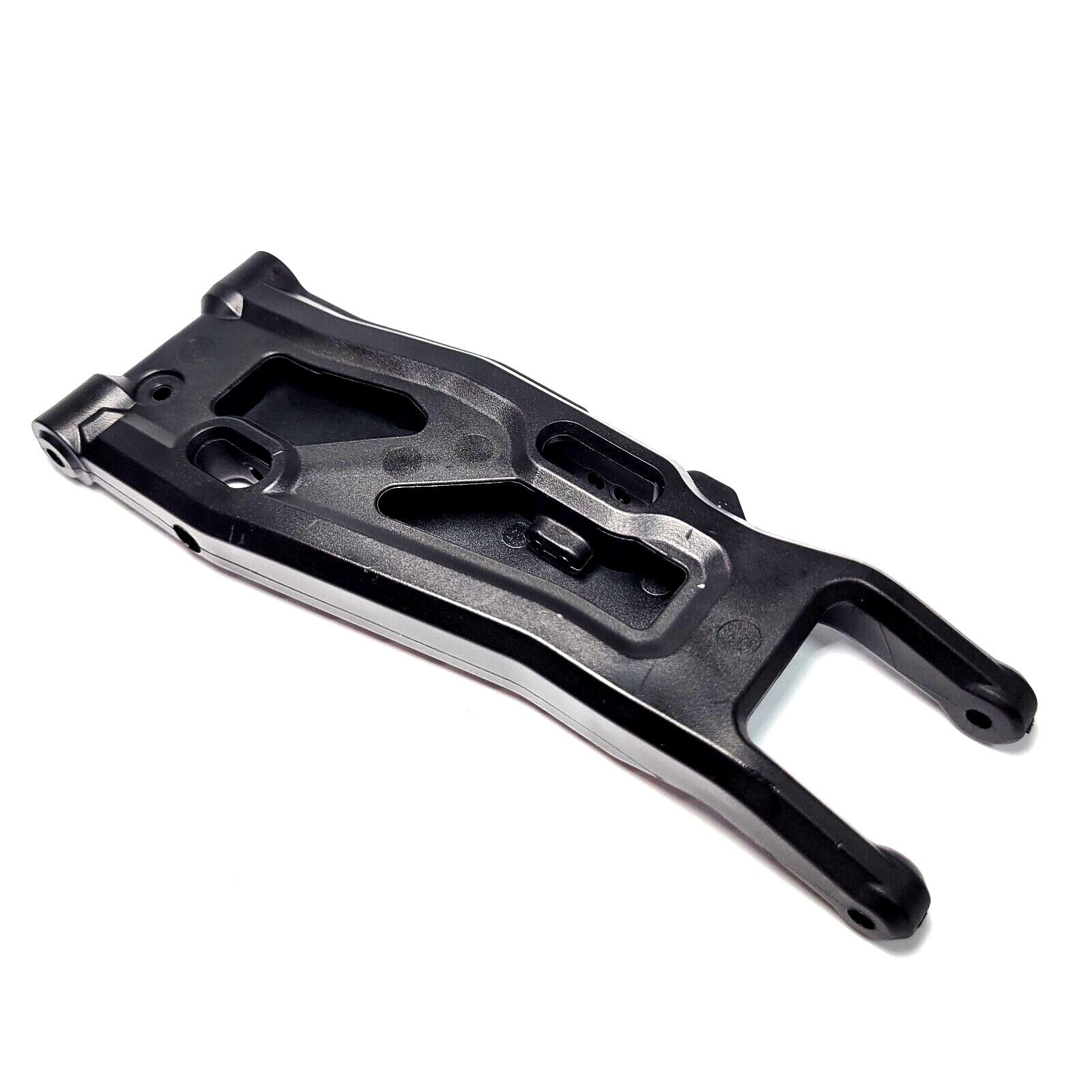 Fits Traxxas Sledge Suspension A-arms & Covers Front Rear Composite Control Arm